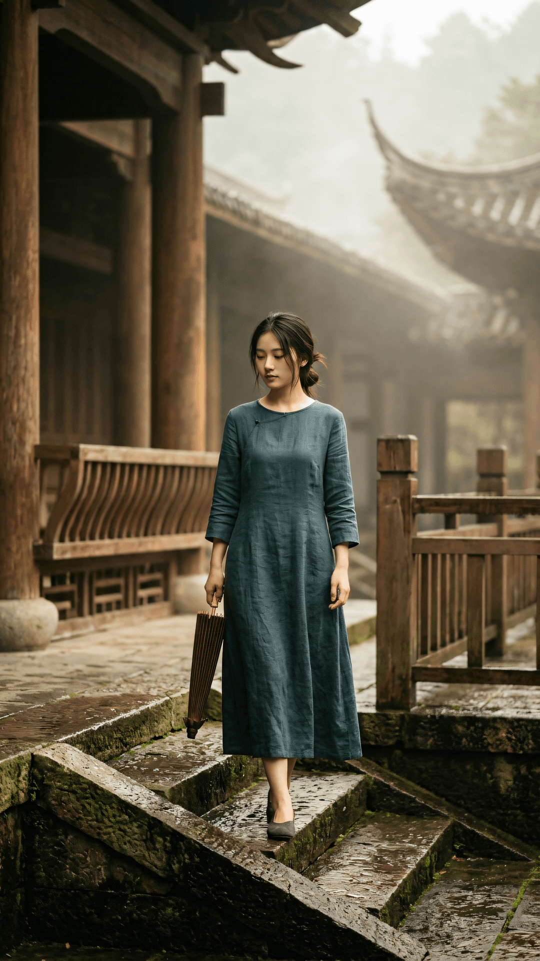 心田不长无明草，觉苑常开智慧花。随其心净，则佛土净；若播善种，自得清凉。