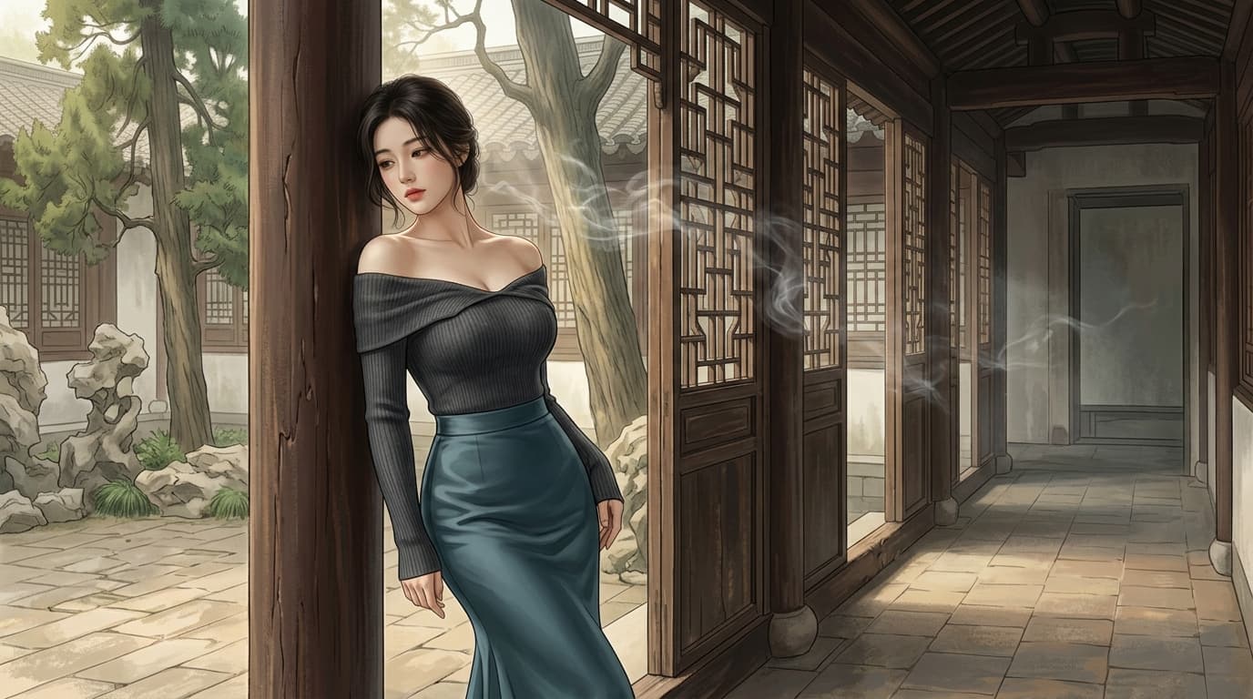 生如春蚕吐丝，死如秋叶归根。万事虽有兴衰，此心本无去来，唯悟无常，方得大解脱。