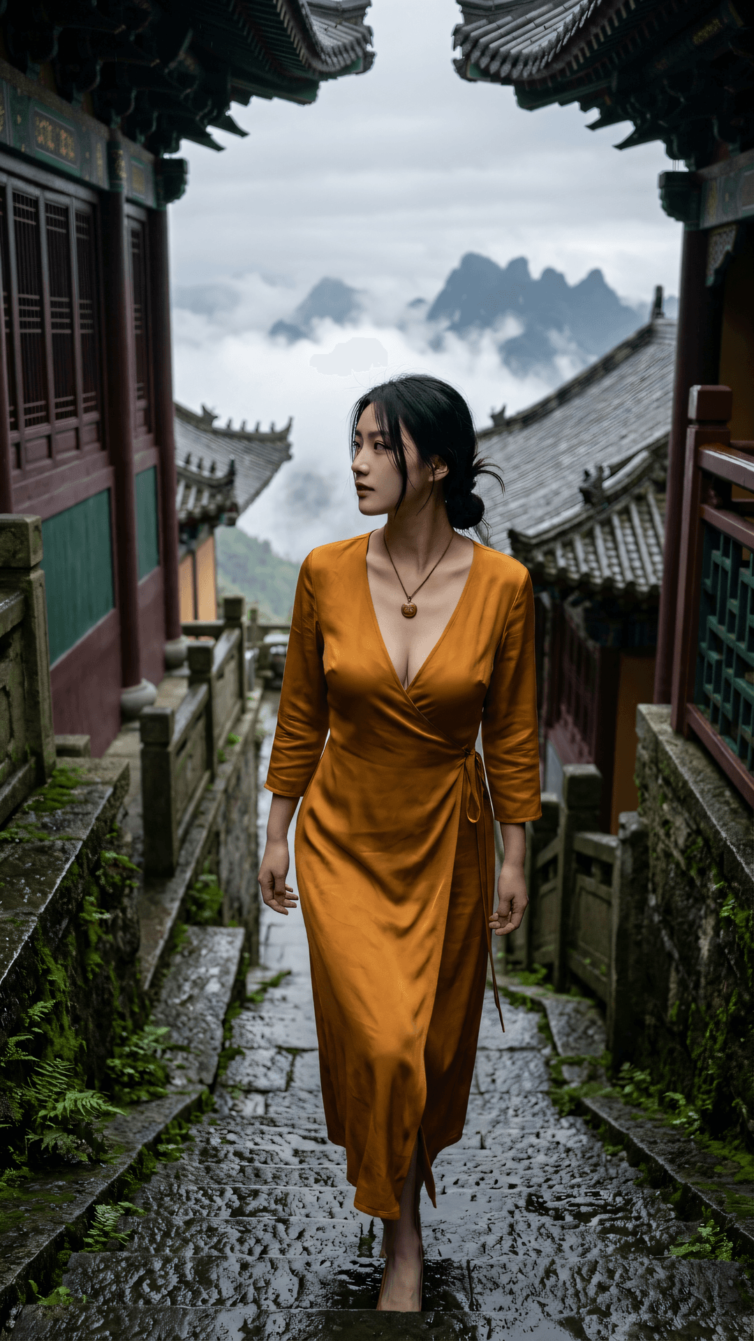 法无定位，人无常名；舍却旧时位，方见真如心。心无挂碍，功德圆成。
