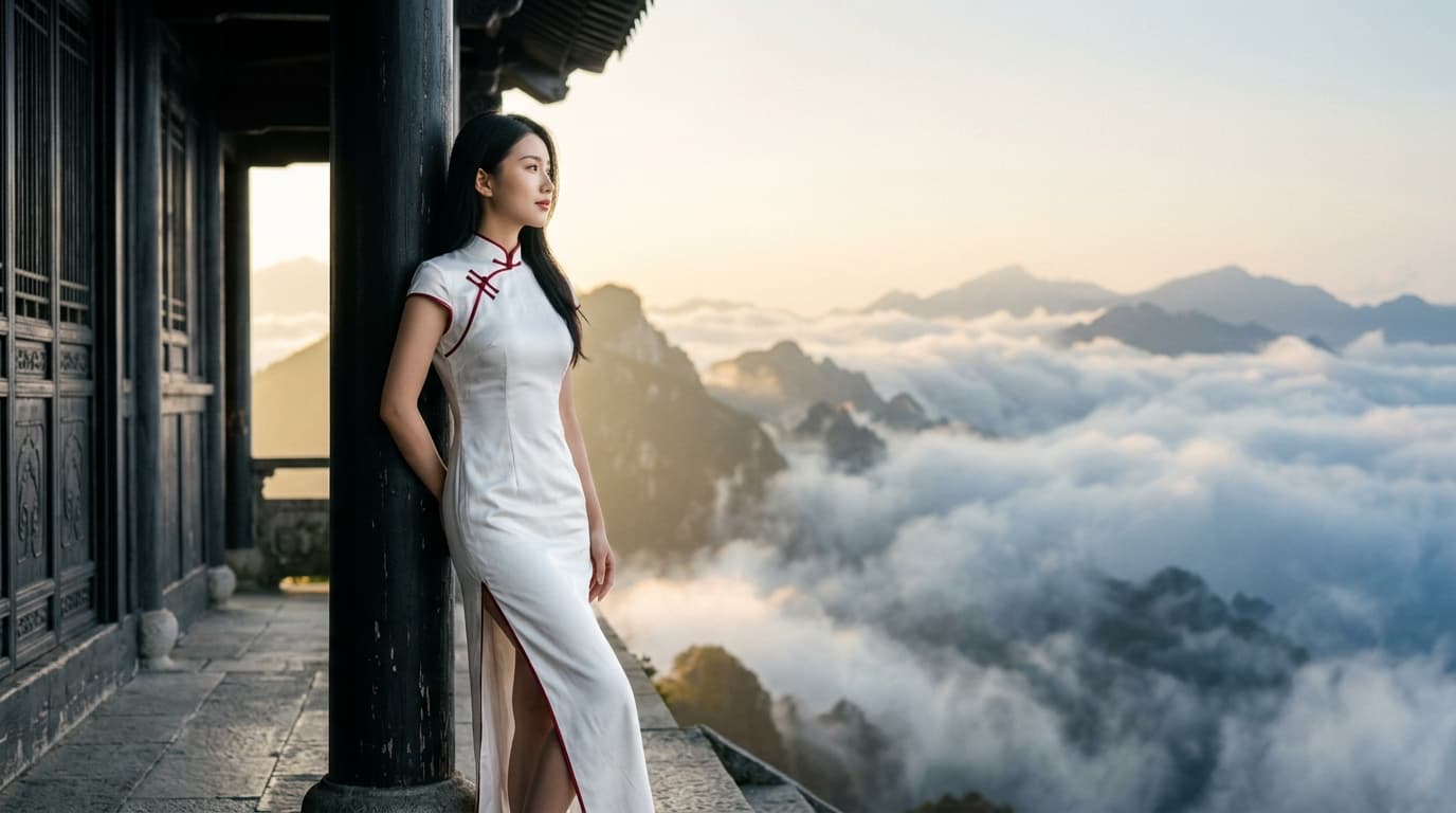 凡所有相，皆是虚妄。若见诸相非相，即见如来。不于境上生心，则名为无念。