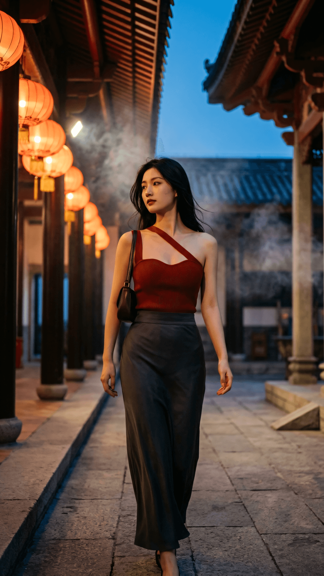 若欲脱苦，当观知足。知足之法，即是富乐安隐之处。