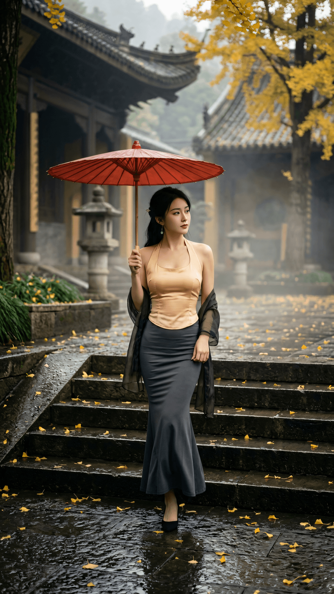 欲得净土，当净其心；随其心净，则佛土净。心外无法，莫向外求。