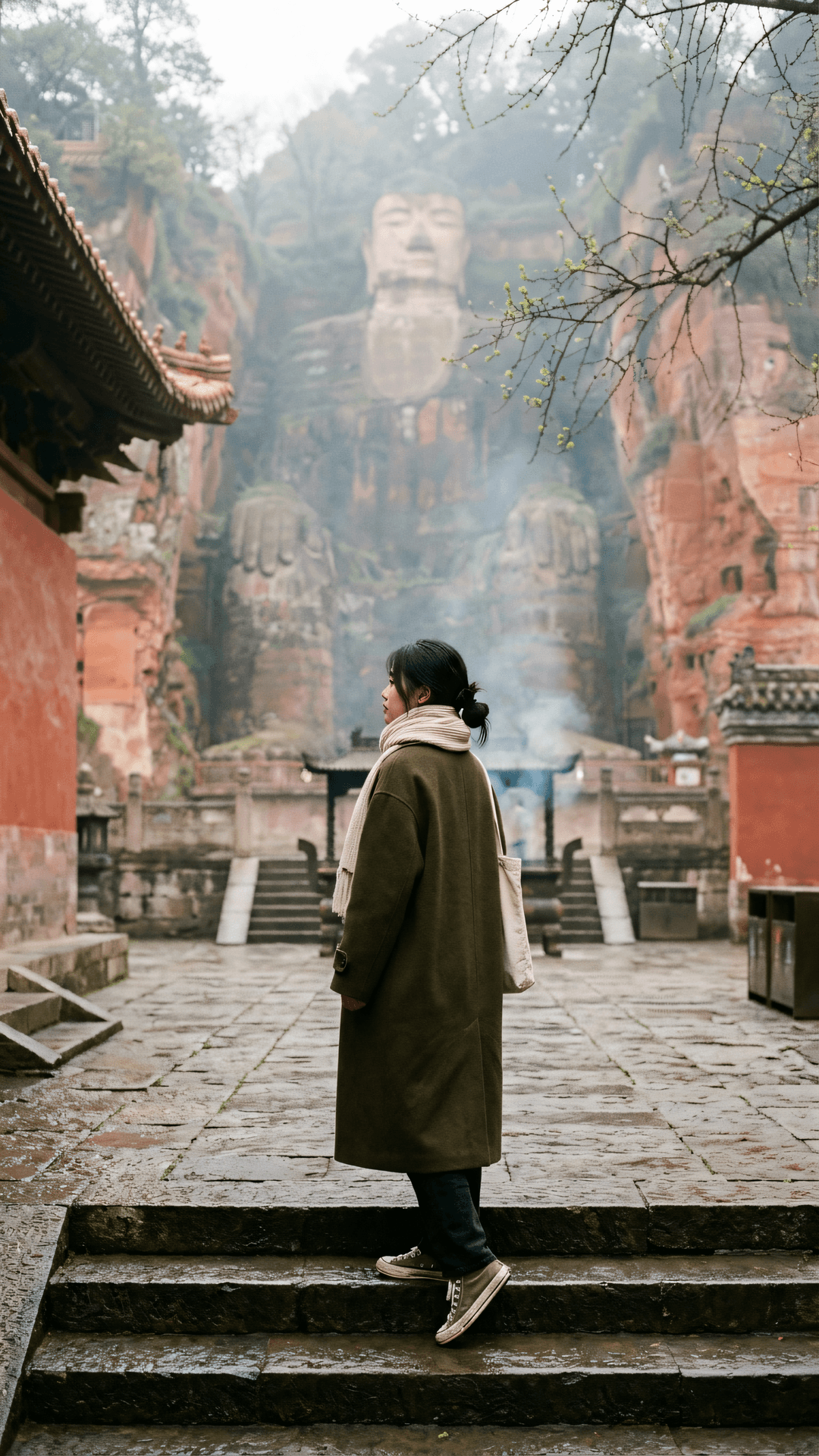 “你不是放不下某个人，你只是舍不得那个毫无保留的自己。”